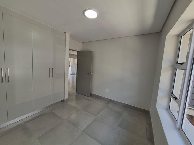 3 Bedroom Property for Sale in Dormehls Drift Western Cape